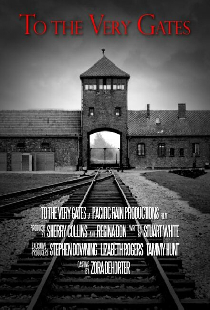 To the Very Gates