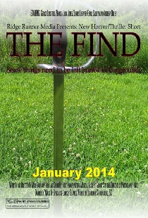 The Find