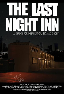 The Last Night Inn