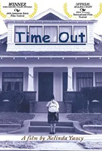 Time Out