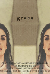 Grace
