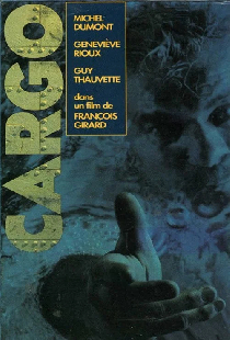 Cargo
