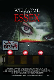 Welcome to Essex