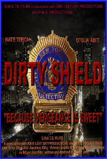 Dirty Shield