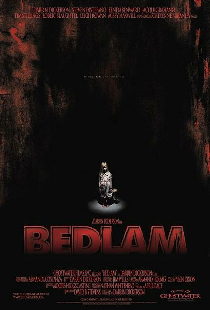 Bedlam