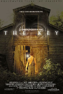 The Key