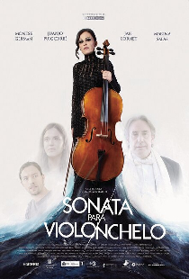 Sonata per a violoncel
