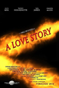 A Love Story