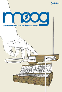 Moog