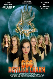 666: Дьявольское очарование