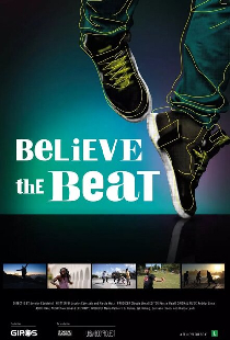 Believe the Beat