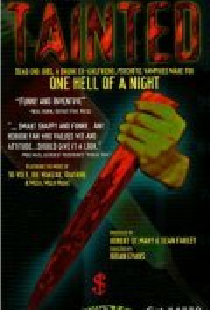 Tainted