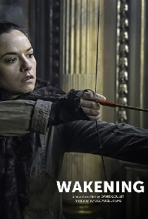 Wakening
