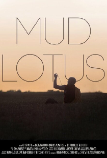 Mud Lotus