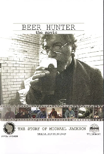 Beer Hunter: The Movie