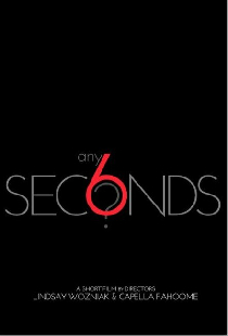 6 Seconds
