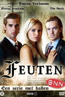 Feuten