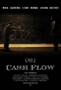 Cash Flow