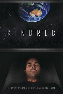 Kindred