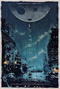 Lunatique