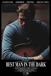 Best Man in the Dark