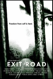 Exit Road