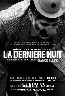 La dernière nuit