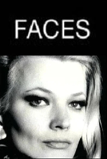 Faces