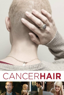 Cancer Hair