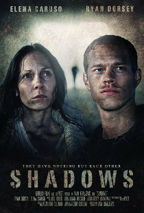 Shadows