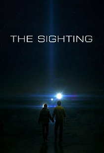 The Sighting