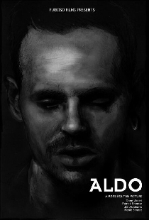 Альдо