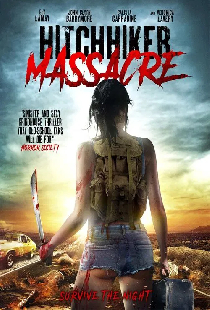 Hitchhiker Massacre