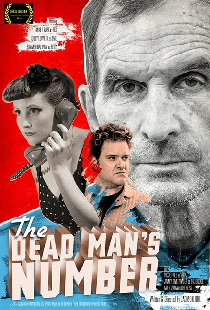 The Dead Man's Number