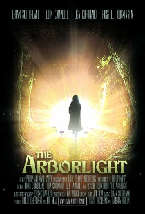The Arborlight