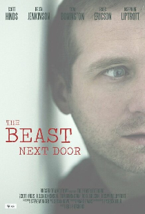 The Beast Next Door