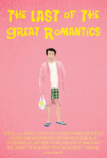 The Last of the Great Romantics