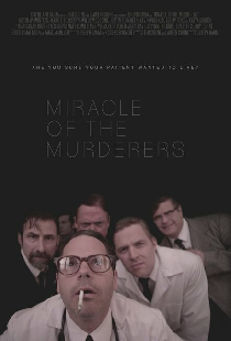 Miracle of the Murderers
