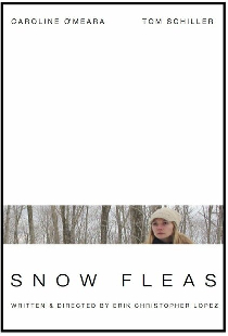Snow Fleas
