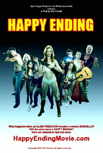 Happy Ending