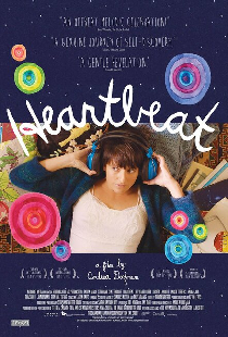 Heartbeat