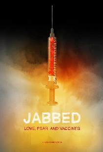 Привитые: Любовь, страх и вакцины
