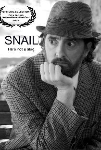 Snail