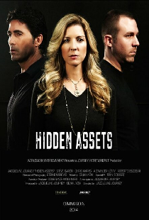Hidden Assets