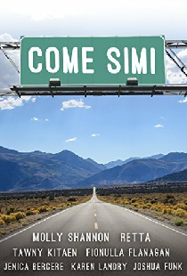 Come Simi