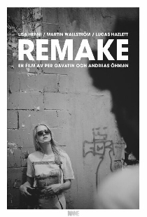 Remake