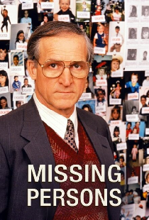 Missing Persons