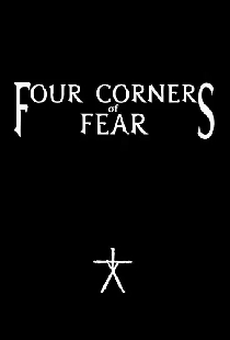 Four Corners of Fear