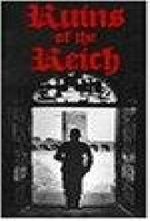 Ruins of the Reich: The Final Chapter