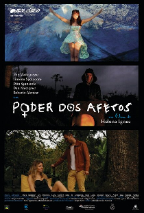 Poder dos Afetos